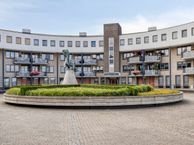 La Bonne Aventure 15, 6041 MD Roermond