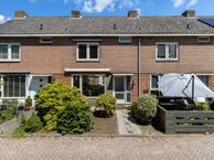 Burgemeesters Van Waningstraat 3, 2935 XB Ouderkerk aan den IJssel