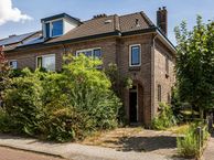 Kapelweg 112, 3818 BS Amersfoort