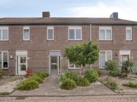 Heideweg 46, 5993 CN Maasbree