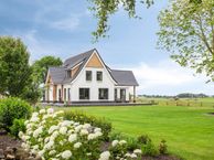Kloosterdijk 116, 7685 PZ Beerzerveld