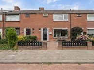 Karel van Gelrestraat 16, 6915 XN Lobith