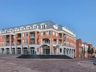 Raadhuisstraat 41, 2201 MA Noordwijk (ZH)