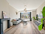 Laan van Meerdervoort 1277, 2555 BG Den Haag