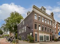 Rapenburg 74, 1011 TZ Amsterdam