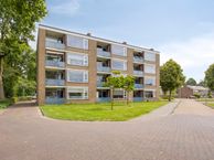 Hofstedestraat 61, 7942 GW Meppel