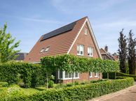 Kooweide 5, 7271 RA Borculo