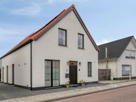 Frederik Hendrikstraat 20, 4586 AB Lamswaarde