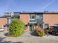 St. Annabaai 5, 2904 AA Capelle aan den IJssel