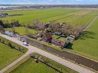 Gelderswoudseweg 19, 2735 PC Gelderswoude