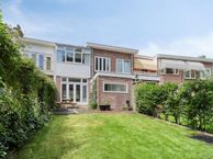 Prins Mauritslaan 83, 2582 LP Den Haag