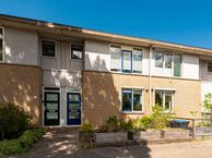 Bruggensingel-Noord 68, 3823 BC Amersfoort