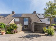 Wayerkamp 73, 8014 GB Zwolle