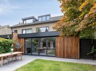 Valkenierstraat 181, 5553 CR Valkenswaard