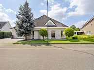 de Loo 120, 5731 MN Mierlo