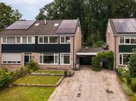 Bargerslat 30, 7103 DW Winterswijk