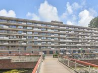 Ronsseweg 373, 2803 ZD Gouda