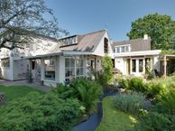 Nijewei 67, 9281 NT Harkema