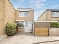 Ridderhof 74, 6834 EN Arnhem