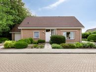 Wethouder Dekkerstraat 1, 4318 EK Brouwershaven