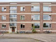 Marialaan 127, 6541 RD Nijmegen