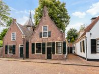 Kerkstraat 26, 1394 CX Nederhorst den Berg