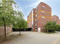 Artilleriepark 24, 6814 JZ Arnhem