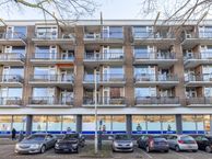 Kortebrantstraat 31, 3031 PN Rotterdam