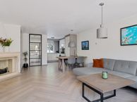 Schelpenhoek 107, 1112 DJ Diemen