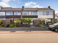 Admiraal de Ruyterlaan 4, 3342 TA Hendrik-Ido-Ambacht