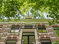 Ceintuurbaan 358-4, 1073 EL Amsterdam