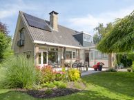 Sikkelstraat 45, 2151 CP Nieuw-Vennep