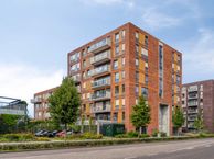 Snipstraat 146, 3903 AM Veenendaal