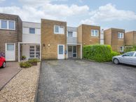 St.Bernadettestraat 35, 6465 AV Kerkrade