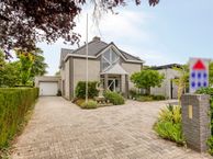 IJsbout 23, 6671 HA Zetten