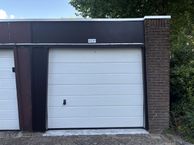 Burgemeester D. Kooimanweg 459-S, 1444 BM Purmerend