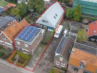 Jan Dorrekenskade-Oost 100, 2741 HX Waddinxveen