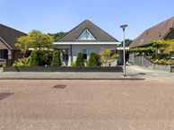 Orgellaan 22, 7577 LM Oldenzaal