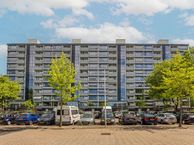 Eisenhowerlaan 146, 3527 HJ Utrecht