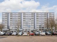 Eisenhowerlaan 142, 3527 HJ Utrecht