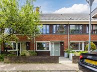 Vestingwal 21, 5664 PC Geldrop