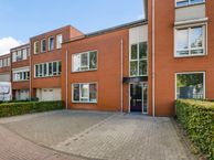 Ospelseweg 2-A, 6031 AK Nederweert