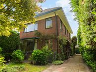 Hoflaan 39, 2242 EM Wassenaar