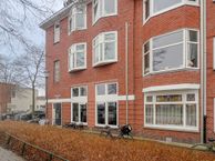 Amsterdamsevaart 174-C, 2032 EH Haarlem