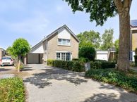 Binnenveen 26, 7948 DA Nijeveen