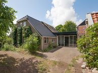 Wolfgarensweg 2, 7846 TH Noord-Sleen