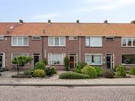 Vissersvenplein 4, 1131 JB Volendam
