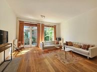 Prinsengracht 301-G, 1016 GX Amsterdam