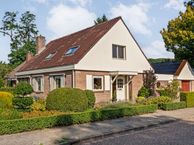 Zwiersstraat 56, 7701 EN Dedemsvaart