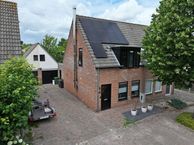 Hanzestraat 15, 4527 GH Aardenburg